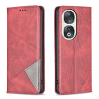 For Honor 90 5G / Red