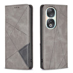 For Honor 90 5G / Grey