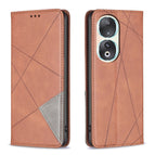For Honor 90 5G / Brown