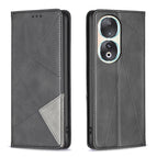 For Honor 90 5G / Black