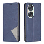 For Honor 90 5G / Blue