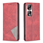 For Honor 90 Pro / Red