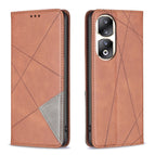 For Honor 90 Pro / Brown
