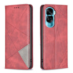 For Honor 90 Lite/X50i / Red
