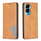 For Honor 90 Lite/X50i / Yellow