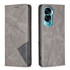 For Honor 90 Lite/X50i / Grey