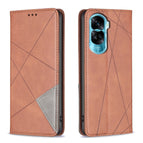 For Honor 90 Lite/X50i / Brown