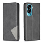 For Honor 90 Lite/X50i / Black