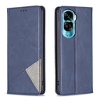 For Honor 90 Lite/X50i / Blue