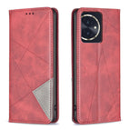 For Honor 100 / Red