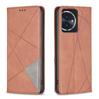 For Honor 100 / Brown
