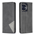 For Honor 100 / Black