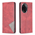 For Honor 100 Pro / Red