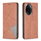 For Honor 100 Pro / Brown