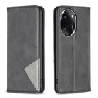 For Honor 100 Pro / Black