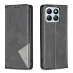 For Honor X8b / Black