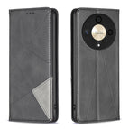 For Honor X9b/Magic6 Lite 5G / Black