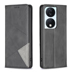 For Honor X7b / Black