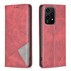 For Honor 200 Lite Global / Red