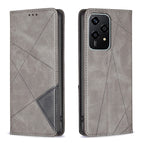For Honor 200 Lite Global / Grey