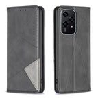 For Honor 200 Lite Global / Black