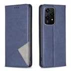 For Honor 200 Lite Global / Blue