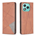 For Honor 400 Lite Global / Brown