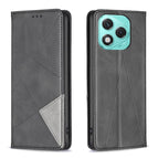 For Honor 400 Lite Global / Black