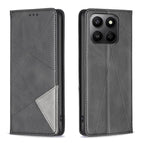 For Honor X7d 5G / Black
