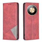For Honor X9d 5G / X70 5G / Red