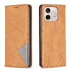For Honor 600 Lite Global / Yellow