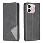 For Honor 600 Lite Global / Black