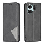 For Honor X6d 5G / Black