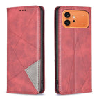 For Honor 600 Global / Red