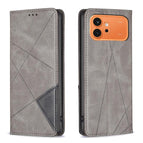 For Honor 600 Global / Grey
