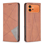 For Honor 600 Global / Brown