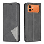 For Honor 600 Global / Black