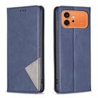 For Honor 600 Global / Blue