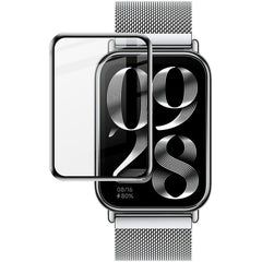 imak Plexiglass HD Watch Protective Film, For Xiaomi Mi Band 8 Pro, For Xiaomi Redmi Watch 4, For Xiaomi Watch 2 Pro, For Xiaomi Watch H1, For Xiaomi Watch S3