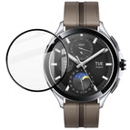 For Xiaomi Watch 2 Pro