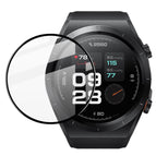 For Xiaomi Watch H1