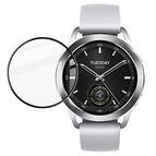 For Xiaomi Watch S3