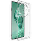 For OnePlus 12 5G