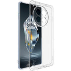 For OnePlus Ace 3 5G