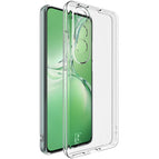 For OnePlus Nord CE4 5G/OPPO K12 5G