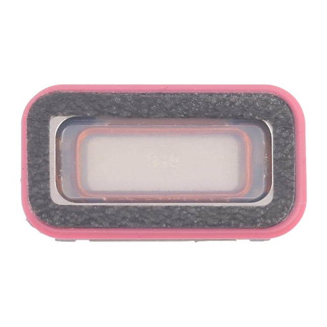 Original Speaker Ringer Buzzer, For Huawei Watch Kids 4 Pro, For Huawei Watch 4, For Huawei Watch Fit 2, For Huawei Watch GT 3 Pro 43mm, For Huawei Watch GT 3 46mm, For Huawei Watch GT 3 42mm, For Huawei Watch GT Runner, For Huawei Watch 3 Pro         ...