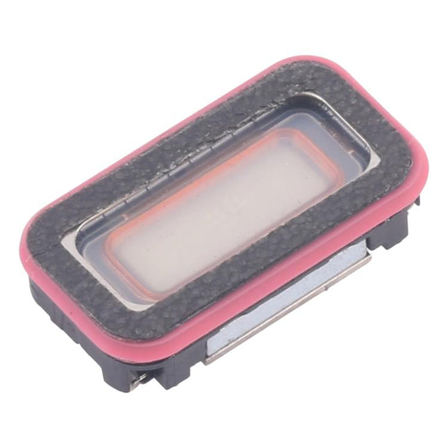 Original Speaker Ringer Buzzer, For Huawei Watch Kids 4 Pro, For Huawei Watch 4, For Huawei Watch Fit 2, For Huawei Watch GT 3 Pro 43mm, For Huawei Watch GT 3 46mm, For Huawei Watch GT 3 42mm, For Huawei Watch GT Runner, For Huawei Watch 3 Pro         ...
