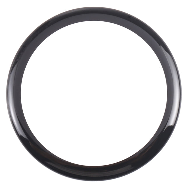 Original Front Screen Outer Glass Lens, For Huawei Watch 4, For Huawei B7 / B6, For Huawei Watch Fit 2, For Huawei Watch GT 3 Pro, For Huawei Watch D, For Huawei Watch GT Runner, For Huawei Watch 3 Pro, For Huawei Band 6, For Huawei Watch GT 2 Pro