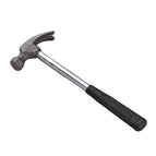 Iron