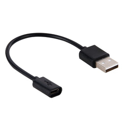 AN97 Wasserdichte Micro USB Endoskop Schlange Rohr Inspektion Kamera für Teile von OTG Funktion Android Handy, mit 6 LEDs, 5,5mm, 8mm